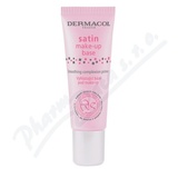 Dermacol Satin make-up base 20ml