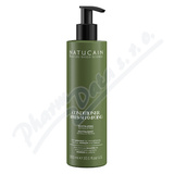 Natucain Revitalizujc kondicionr 300ml