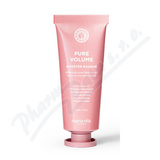 Maria Nila Pure Volume Booster Mask 50ml