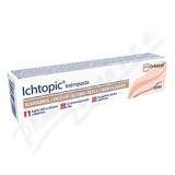 Ichtopic krmpasta DrKonrad 30ml