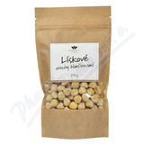 L�skov� o�echy blan��rovan� 250g EkoMedica