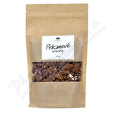 Pekanov� o�echy 250g EkoMedica