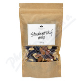 Studentsk� mix 250g EkoMedica