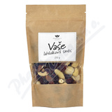 Vae lahdkov sms 250g EkoMedica