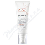 AVENE Tolerance Hydra-10 hydratan emulze 40ml