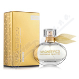 MAGNETIFICO Pheromone Selection pro eny 50ml