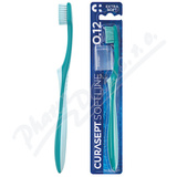 CURASEPT EXTRA SOFT 012 zubn� kart��ek