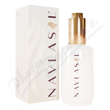 NAVLASIL srum na vlasy 50ml
