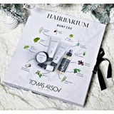 Tomas Arsov HAIRBARIUM Bonefire sada