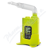 Norditalia MO-03 Ultrazvukov� Inhal�tor