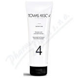 Tomas Arsov Bonfire kondicioner bezoplachov 250ml