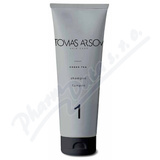 Tomas Arsov Green Tea ampon 250ml