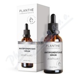 PLANTH Antipigmentov srum zesvtlujc 30 ml