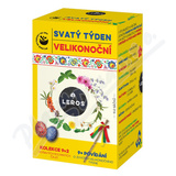 LEROS Svat� t�den velikono�n� 9x2s��k�