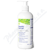 Neocide myc antimikrobiln gel 500ml