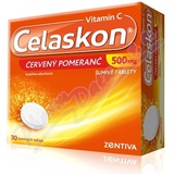 Celaskon erven pomeran 500mg tbl. eff. 30(3x10)