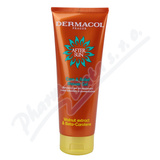 Dermacol AFTER SUN sprchov gel po opalovn 250ml