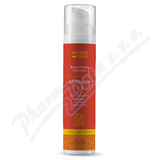 WoodenSpoon Olej po opalov�n� s �erv. pomer.  100ml