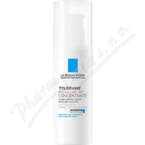 LA ROCHE-POSAY TOLERIANE Rosaliac AR Krm 40ml