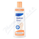 MoliCare Skin Oetujc olej 500ml