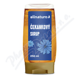 Allnature ekankov sirup 250ml