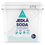 Autentis Jedl soda 5kg