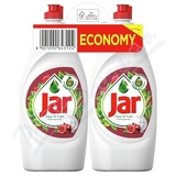 Jar Pomegranate prost�edek na n�dob� 2x900ml