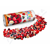 Mixit Velk� k�upav� ovoce 150g