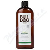 BULLDOG Original Shower Gel 500ml