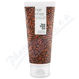 Australian Bodycare Hair rinse po odviven 200ml