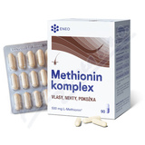 Methionin komplex cps. 90