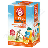 TEEKANNE CoolSensations Sport mango-pomer 18x2. 5g