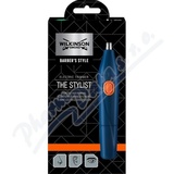 WILKINSON The Stylist 2v1 bat. pnsk zast. strojek