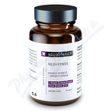 NEOBOTANICS Neohypnos cps. 60