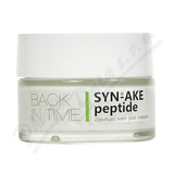 VIVADERM Syn-Ake peptide zpevujc krm 50ml