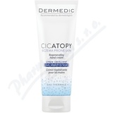 DERMEDIC Cicatopy regeneran krm na ruce 75ml