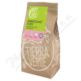 TIERRA VERDE Zm�k�ova� vody 850g