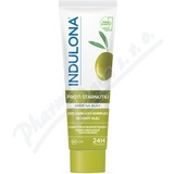 INDULONA Olivov krm na ruce 75ml