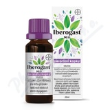 Iberogast NEO por. gtt. liq. 1x20ml
