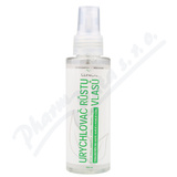 Clinical urychlova rstu vlas 100ml