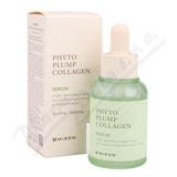 Mizon Phyto Plump Collagen Serum 30ml