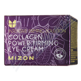 Mizon Collagen Power Firming Eye Cream 25ml