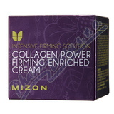 Mizon Collagen Power Firming Enrich Cream 50ml