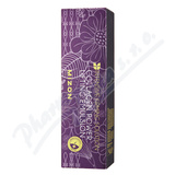 Mizon Collagen Power Lifting Toner 120ml