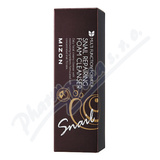 Mizon Snail Repairing Foam Cleanser 60ml