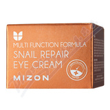 Mizon Snail Repair Eye Cream 25ml