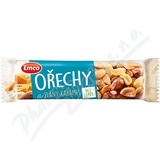 EMCO Tyinka oechy a slan karamel 35g