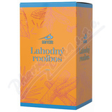 Sante Lahodn rooibos 20x2g