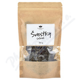 �vestky su�en� 250g EkoMedica