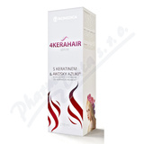 4KERAHAIR s�rum 210ml